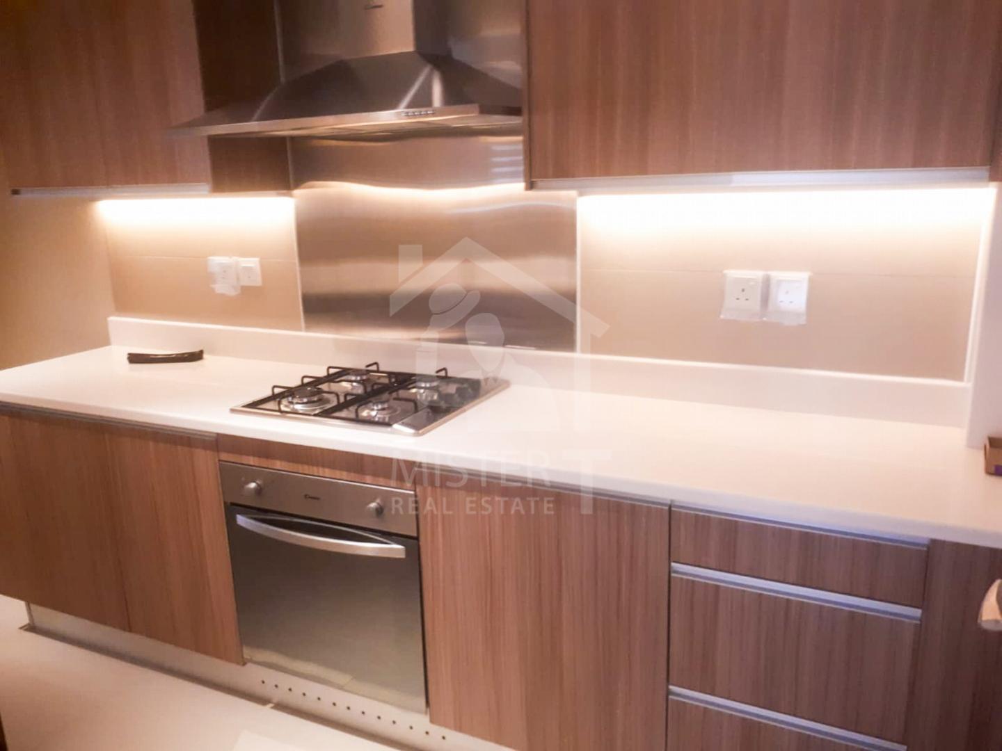 Apartment for Sale in Havelock City, Colombo 05- image 7