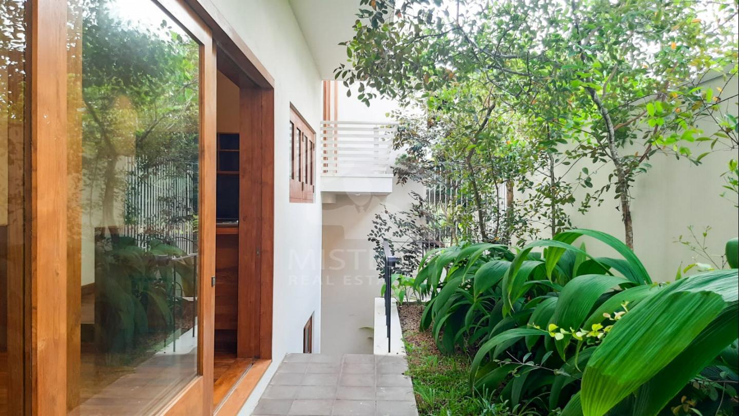 Luxury House for Sale in Malabe- image 7