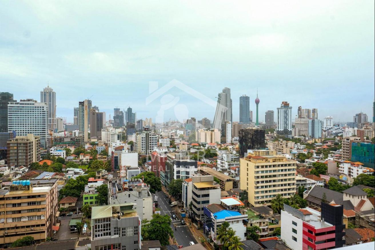 Apartment for Sale at Astoria, Colombo 03- image 7