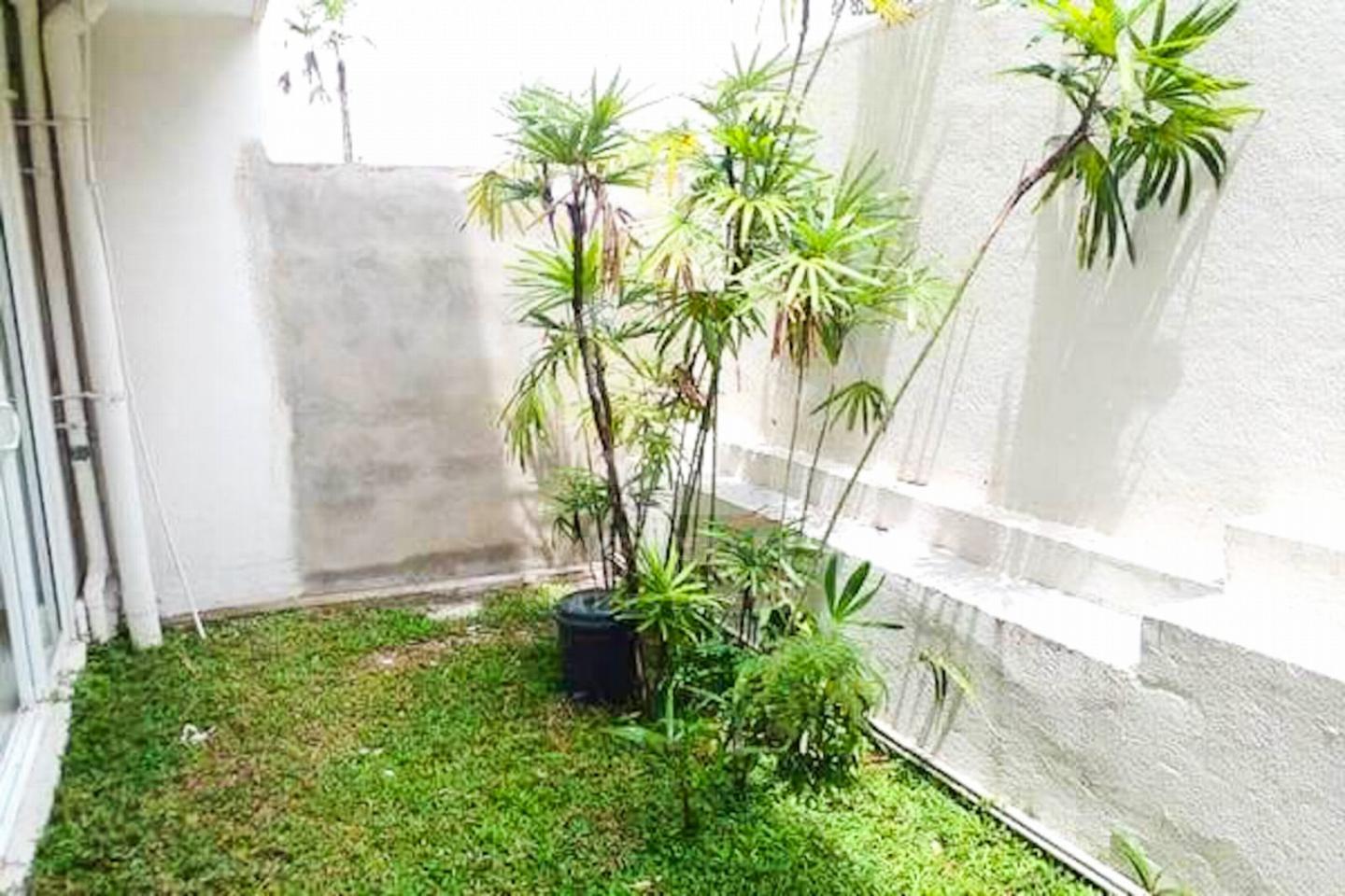 Apartment for Sale at Urban Gateway- image 7