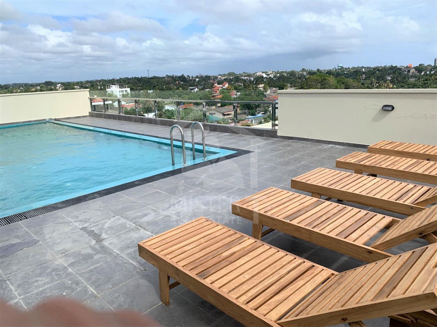 Apartment for Sale at The Breeze in Moratuwa- image 7