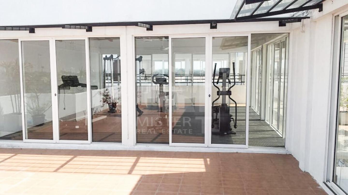 Apartment for Sale at Reliance Residencies - image 7