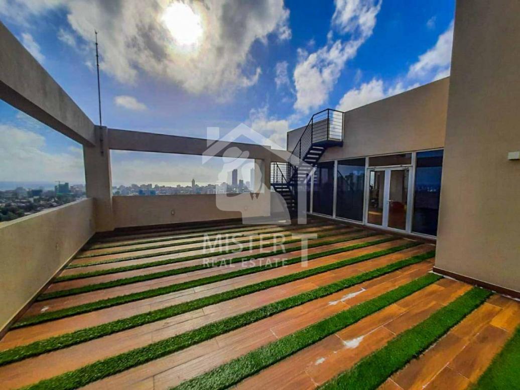 Apartment for Sale at 121 Residencies- image 7