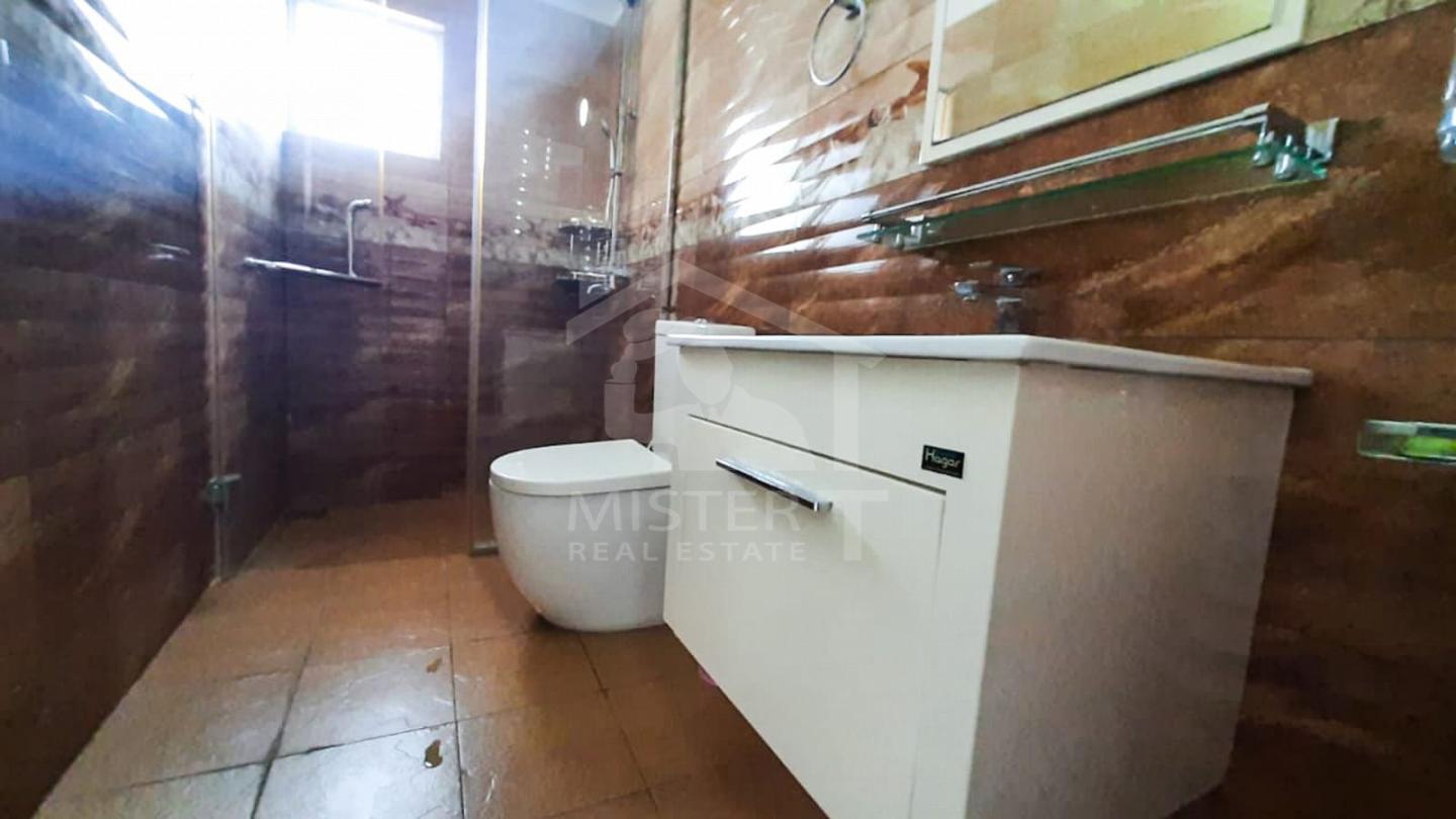 Apartment for Sale in Colombo 06- image 7