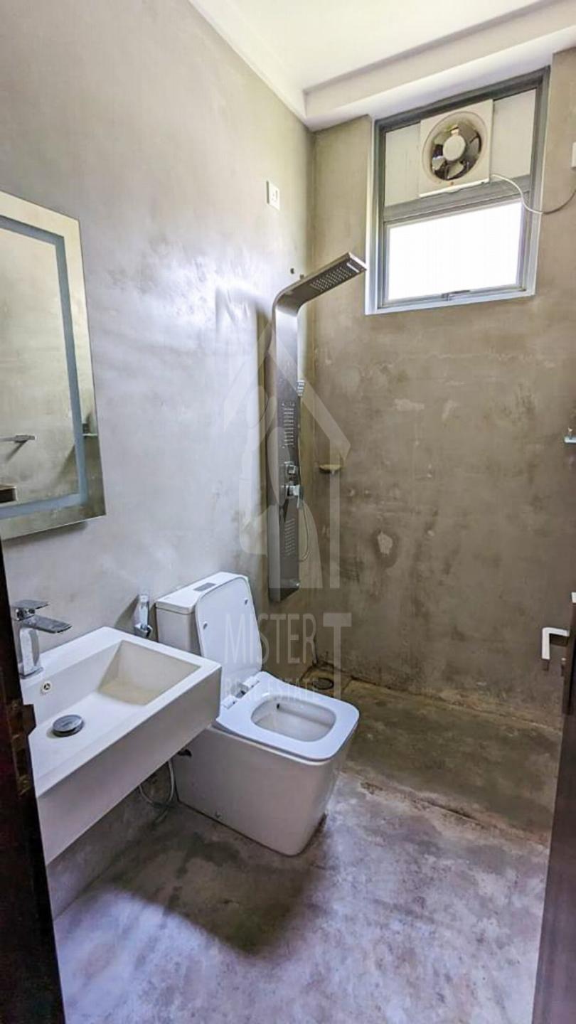 House for Sale in Malabe- image 7