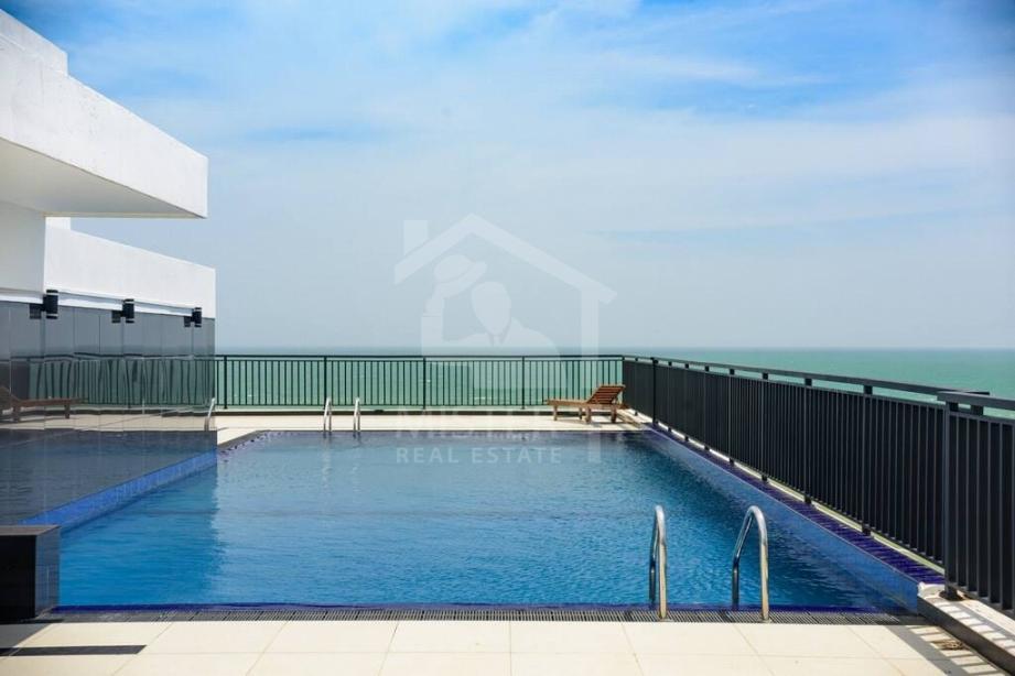 Apartment for Sale in Mount Lavinia- image 7