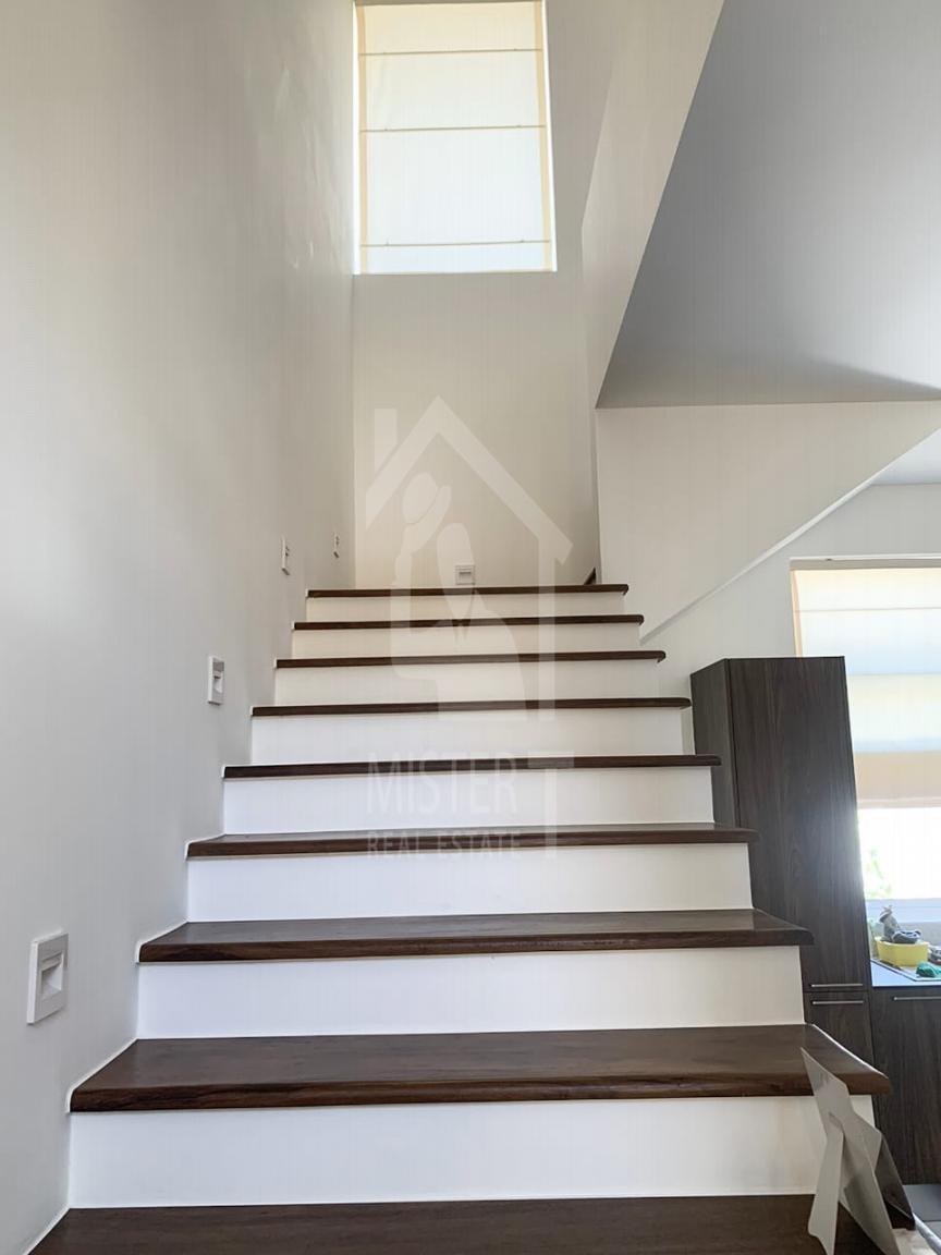 House for Sale in Thalawathugoda- image 7