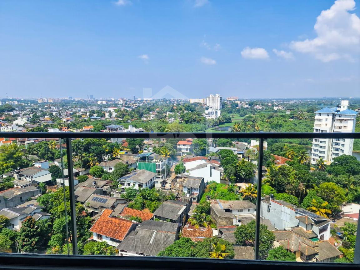 Apartment for Sale at Iconic Galaxy, Rajagiriya- image 7