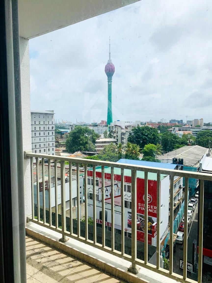 Apartment for Sale at OnThree20, Colombo 02- image 7