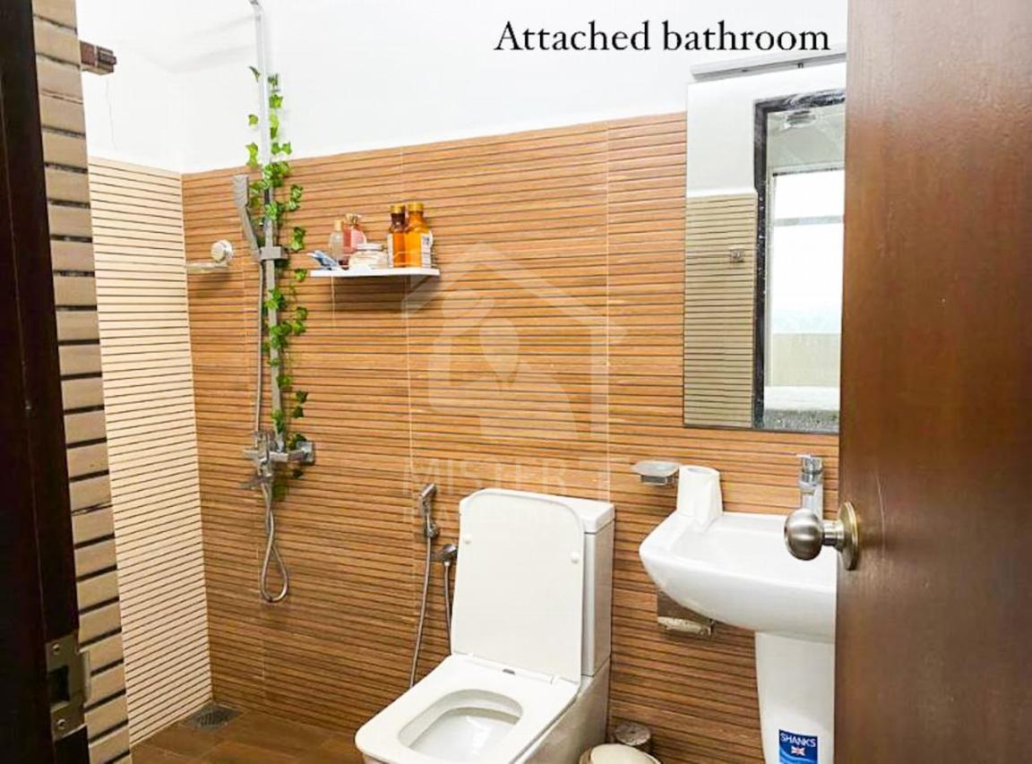 Apartment for Sale at Span Tower, Mount Lavinia - image 7