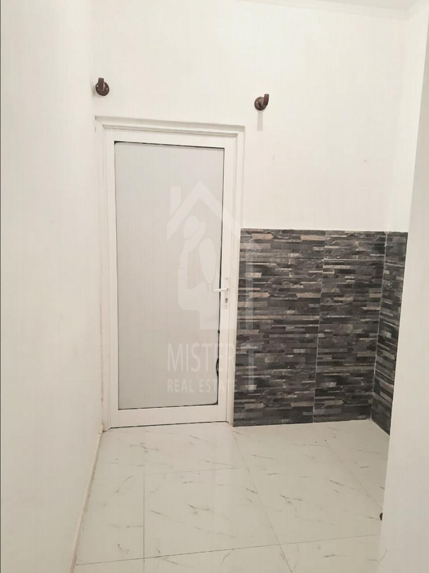 House for Sale in Kelaniya- image 7