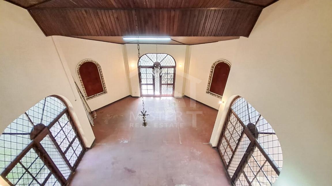 House for Sale in Nugegoda- image 7