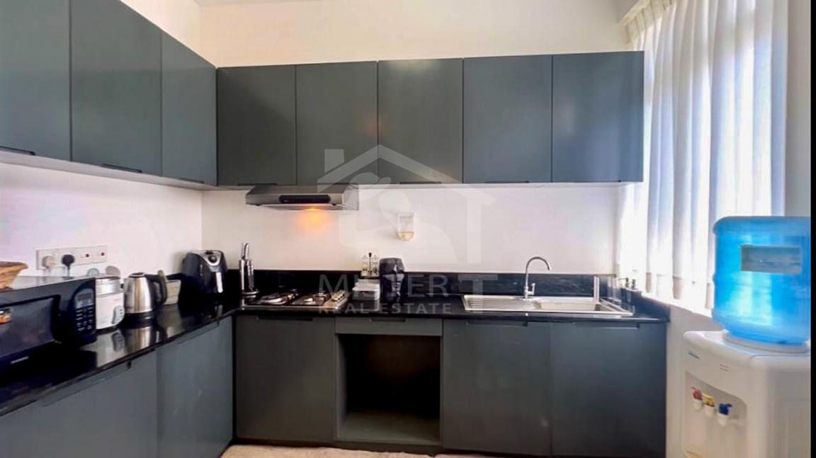 House For Sale in Piliyandala- image 7