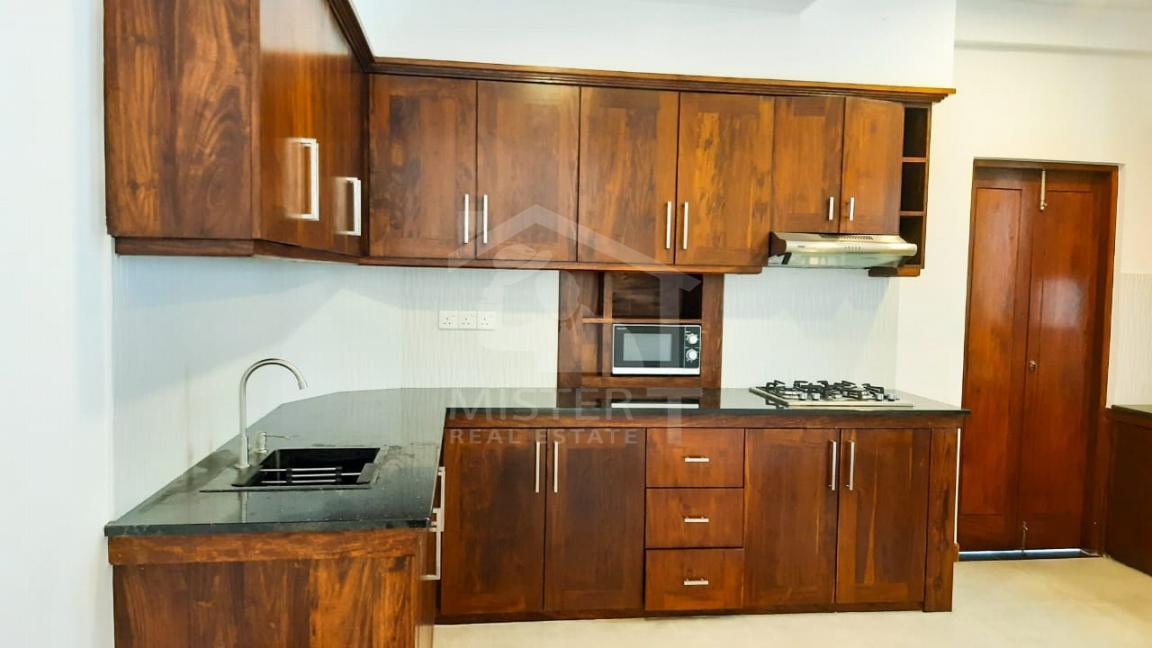 House for Sale in Piliyandala- image 7