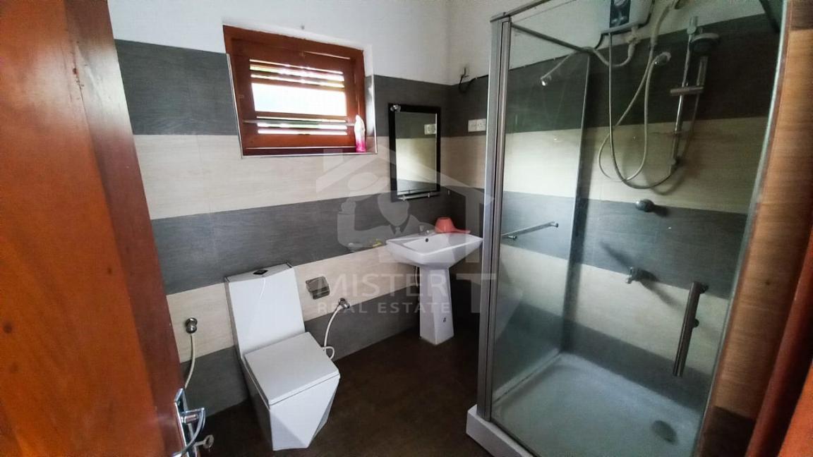 House for Sale in Pannipitiya- image 7