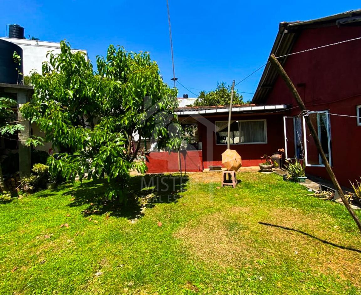 House for Sale in Kelaniya- image 7