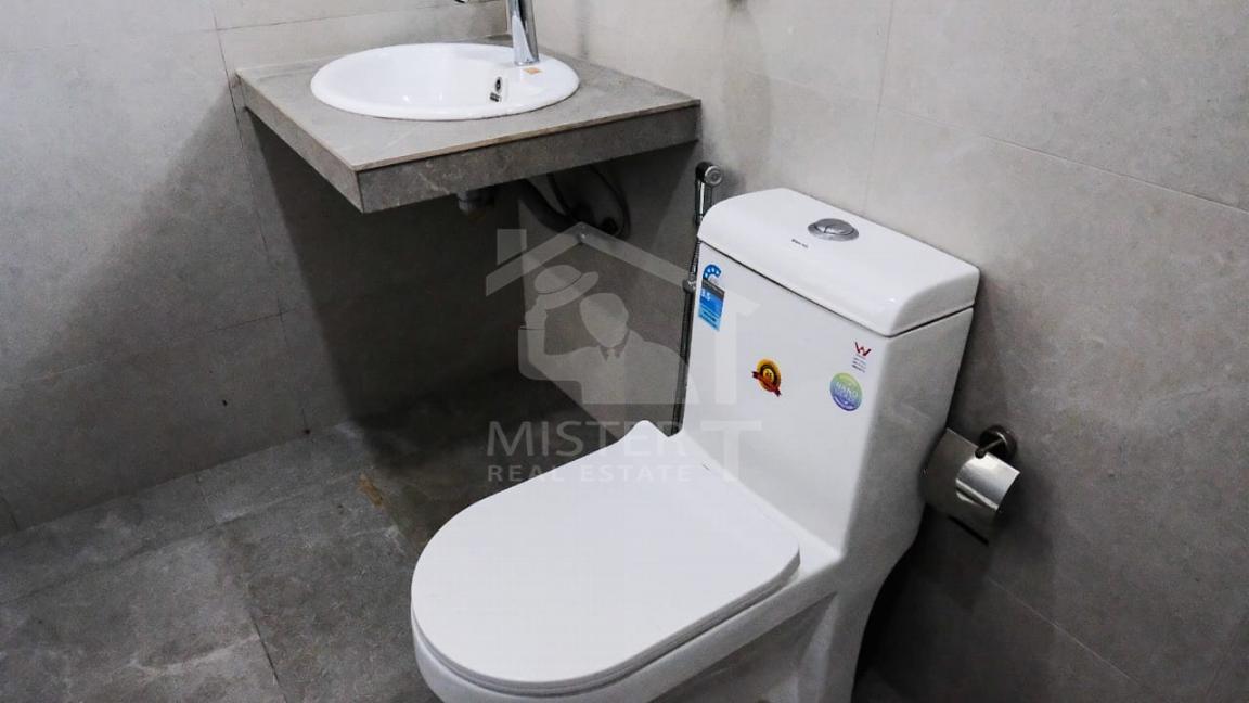 House for Sale in Mount Lavinia - image 7