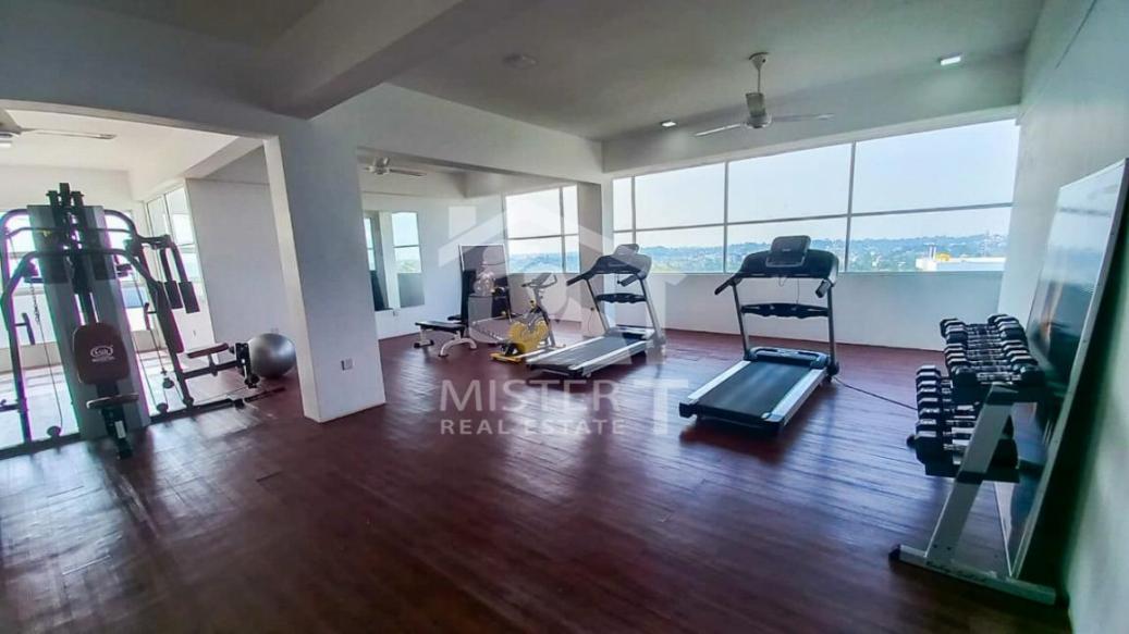 Apartment for Sale at Global Kingdom Residencies- image 7