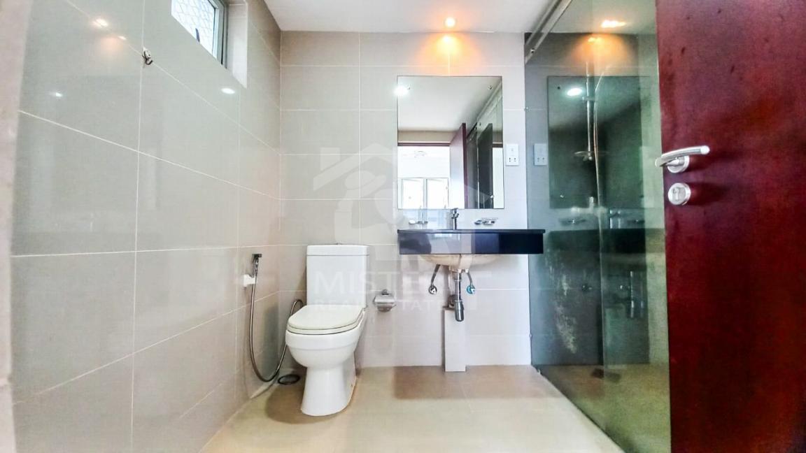 Apartment for Sale at Onthree20, Colombo 02- image 7