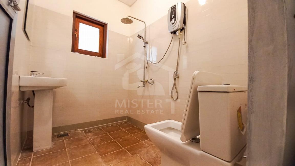 House for Sale in Rajagiriya- image 7