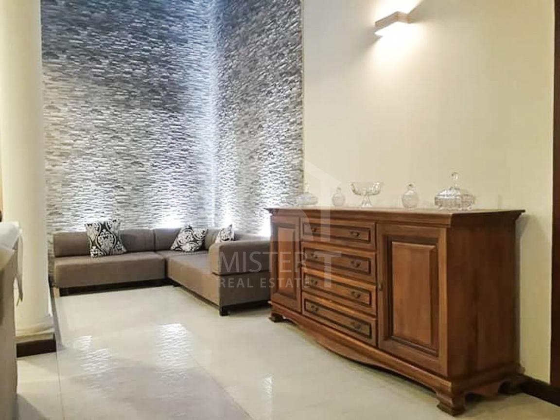 House for Sale in Matara- image 7