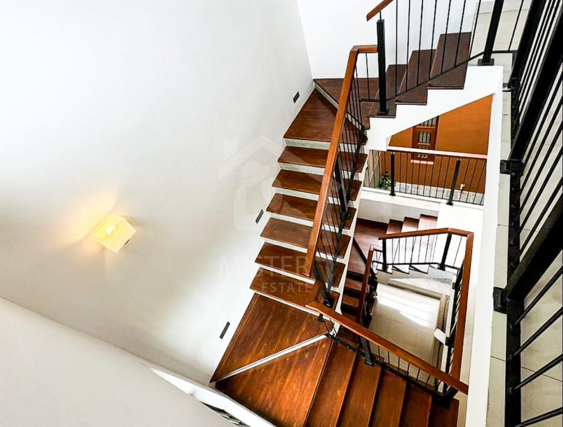 House for Sale in Nugegoda- image 7