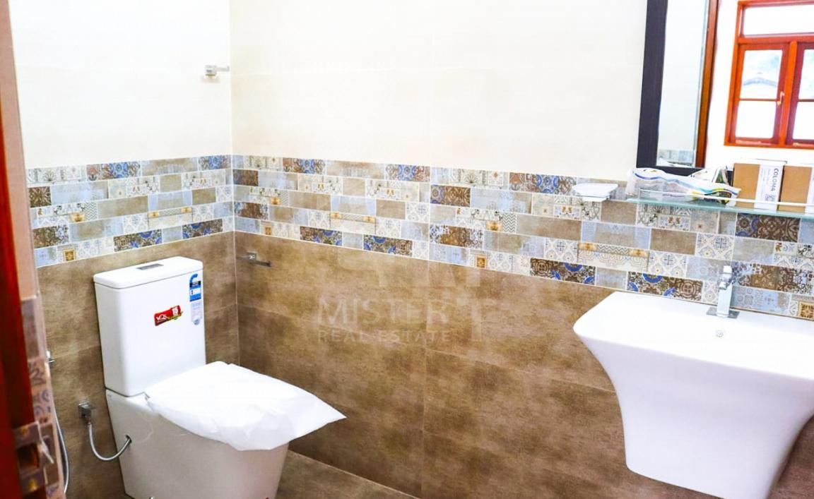 House for Sale in Athurugiriya- image 7