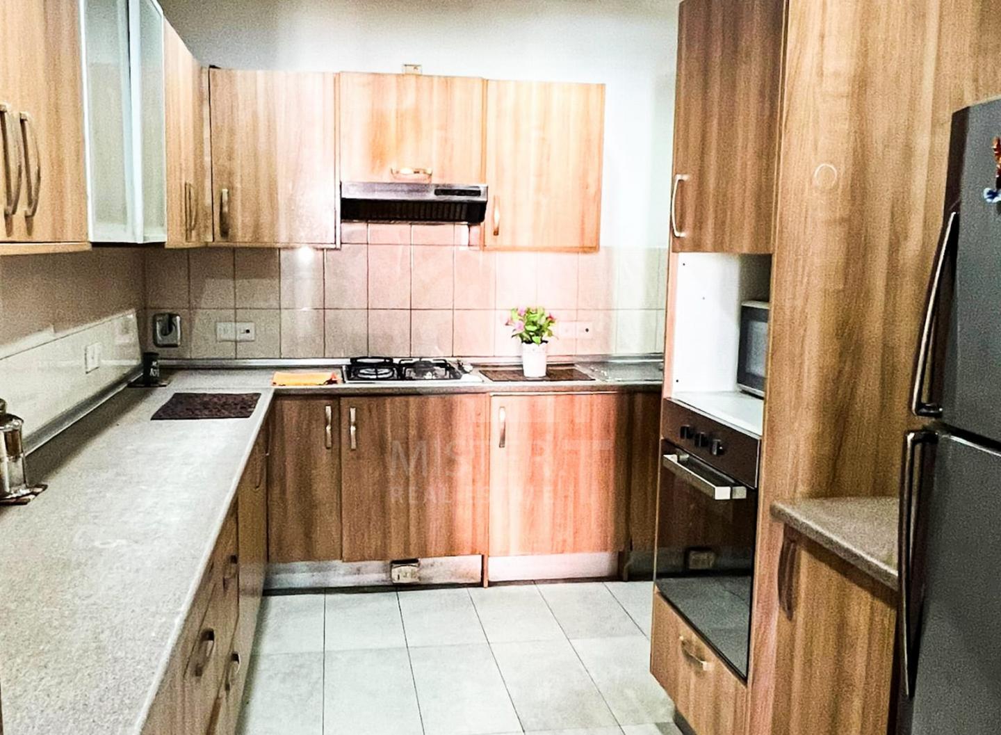 Apartment for Sale in Trillium, Colombo 08- image 7