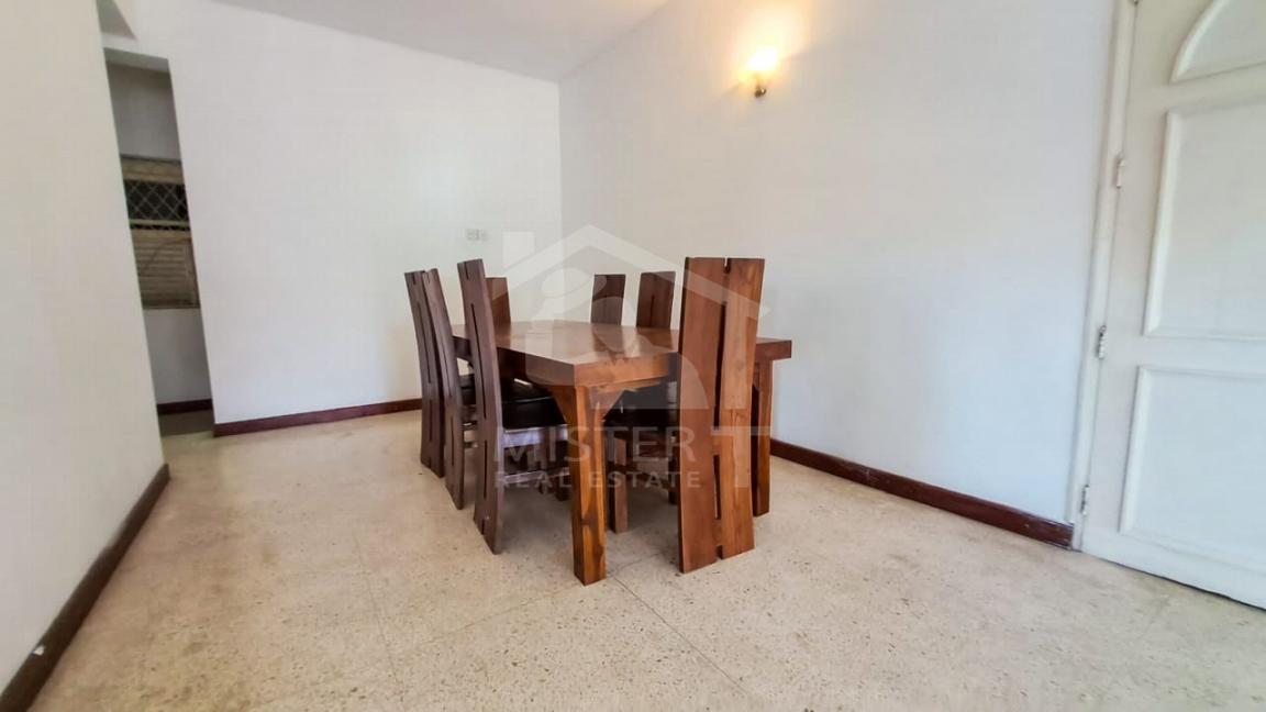 Private Condominium for Sale in Colombo 08 - image 7