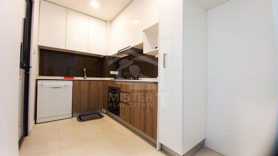 Apartment for Sale at Capitol TwinPeaks- image 7