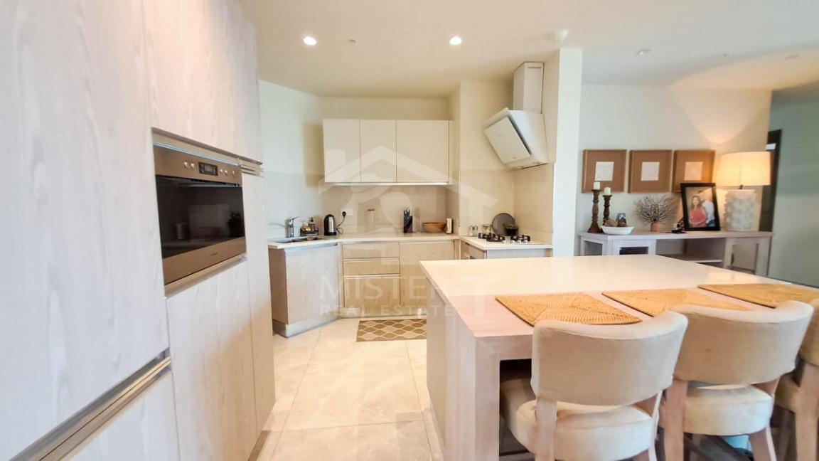 Apartment for Sale at Capital Heights, Rajagiriya- image 7