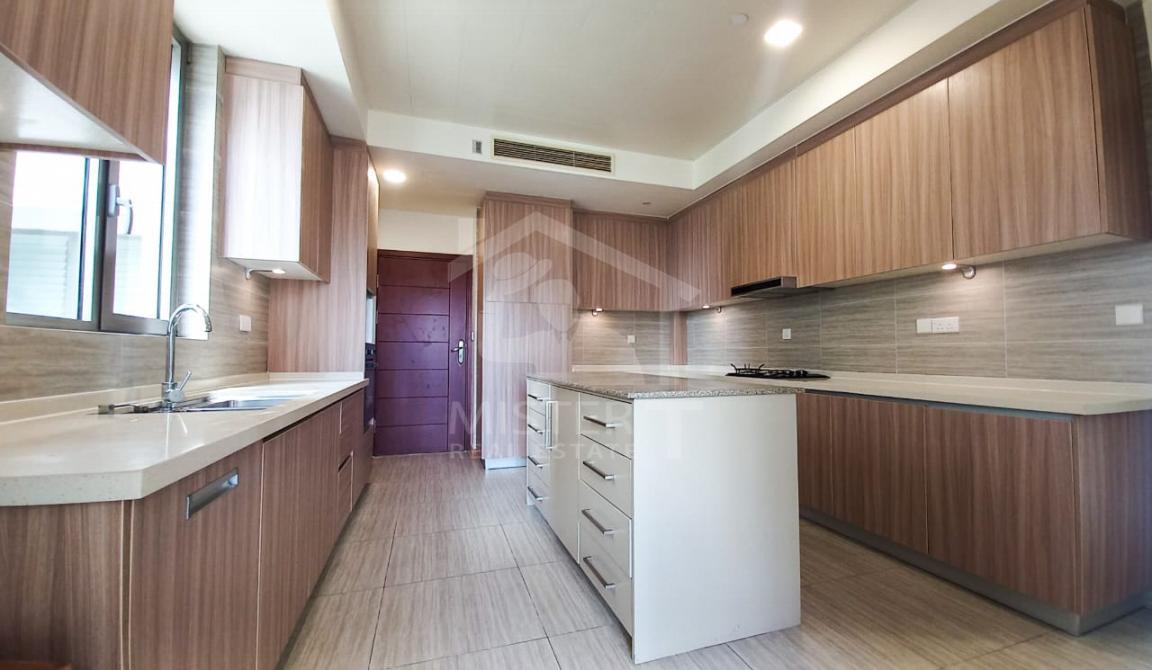 Apartment for Sale at Astoria, Colombo 03- image 7