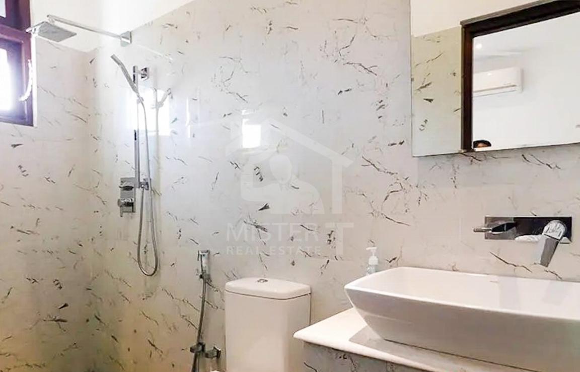 House for Sale in Kelaniya- image 7