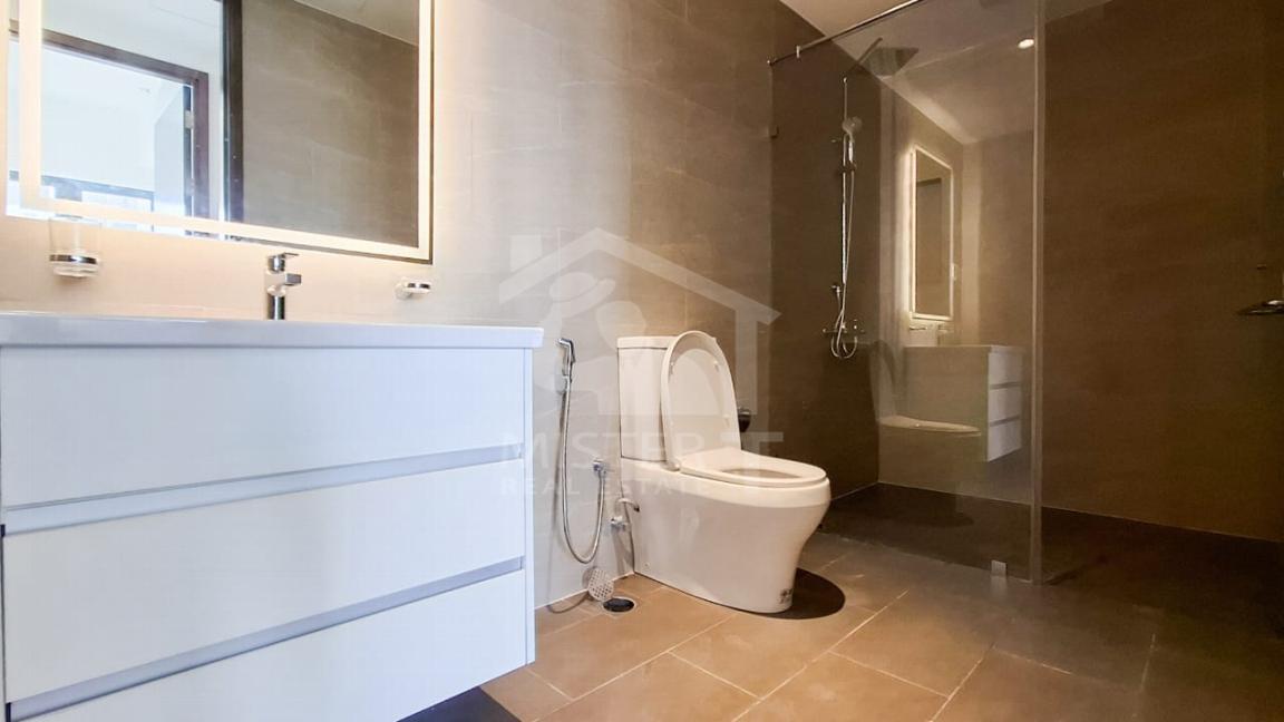 Apartment for Sale at Tri-Zen, Colombo 02- image 7