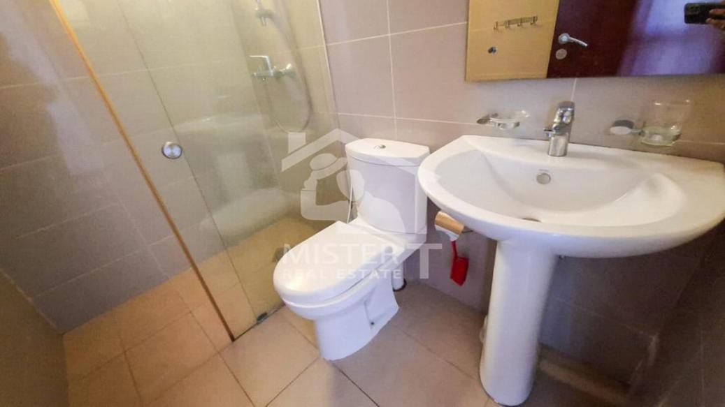 Apartment for Sale at Onthree20, Colombo 02- image 7