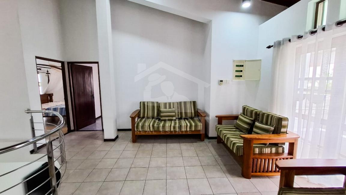 House for Sale in Thalawathugoda- image 7