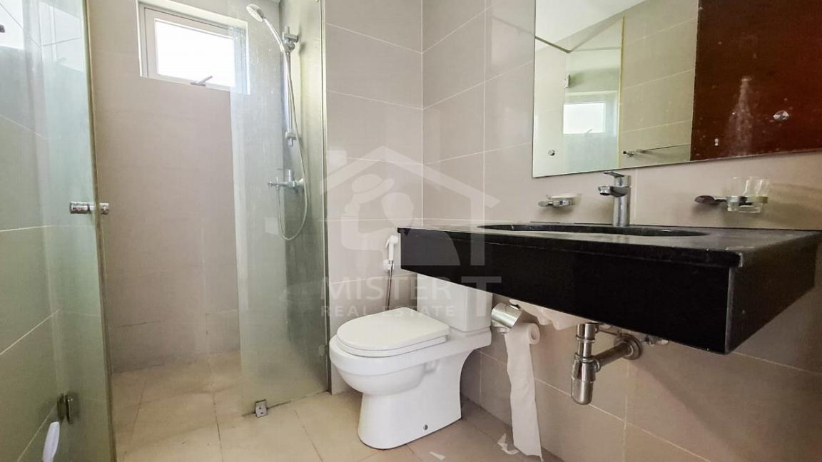 Apartment for Sale at OnThree20, Colombo 02- image 7