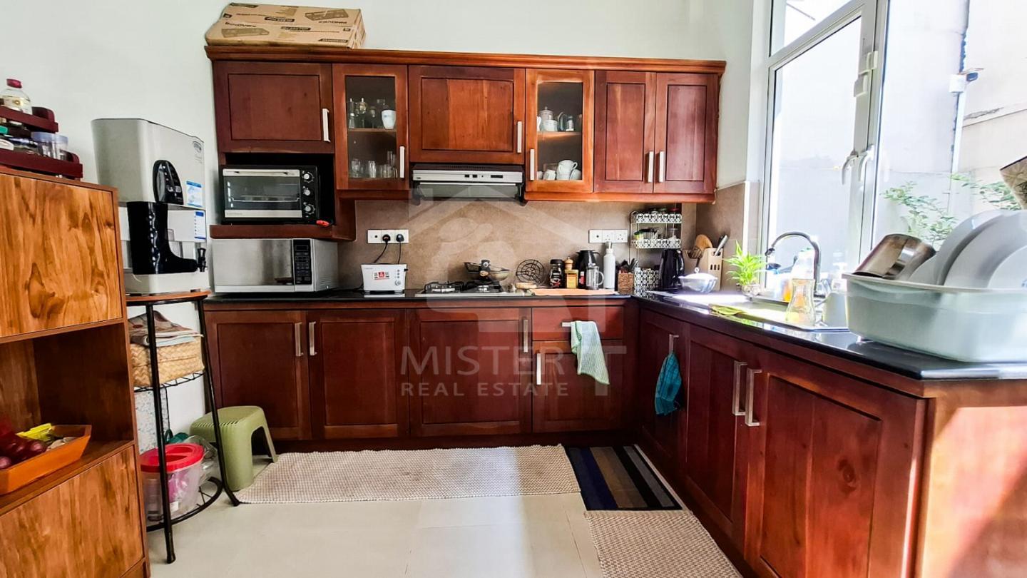 House for Sale in Malabe- image 7