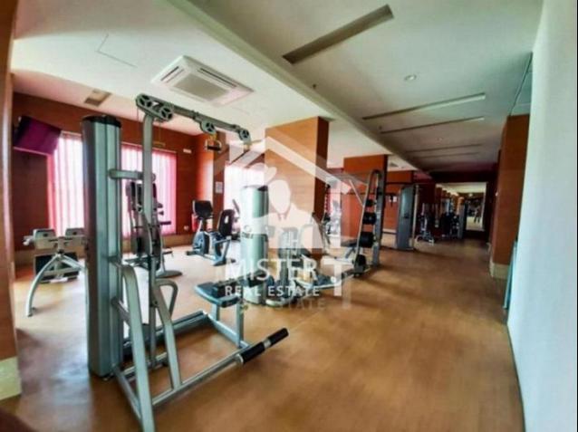 Apartment for Sale at 110 Iconic Residencies - image 7