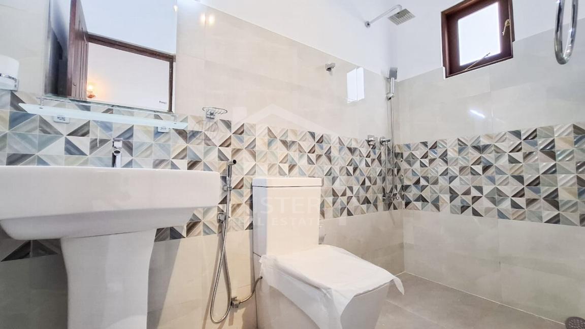 House for Sale in Malabe- image 7