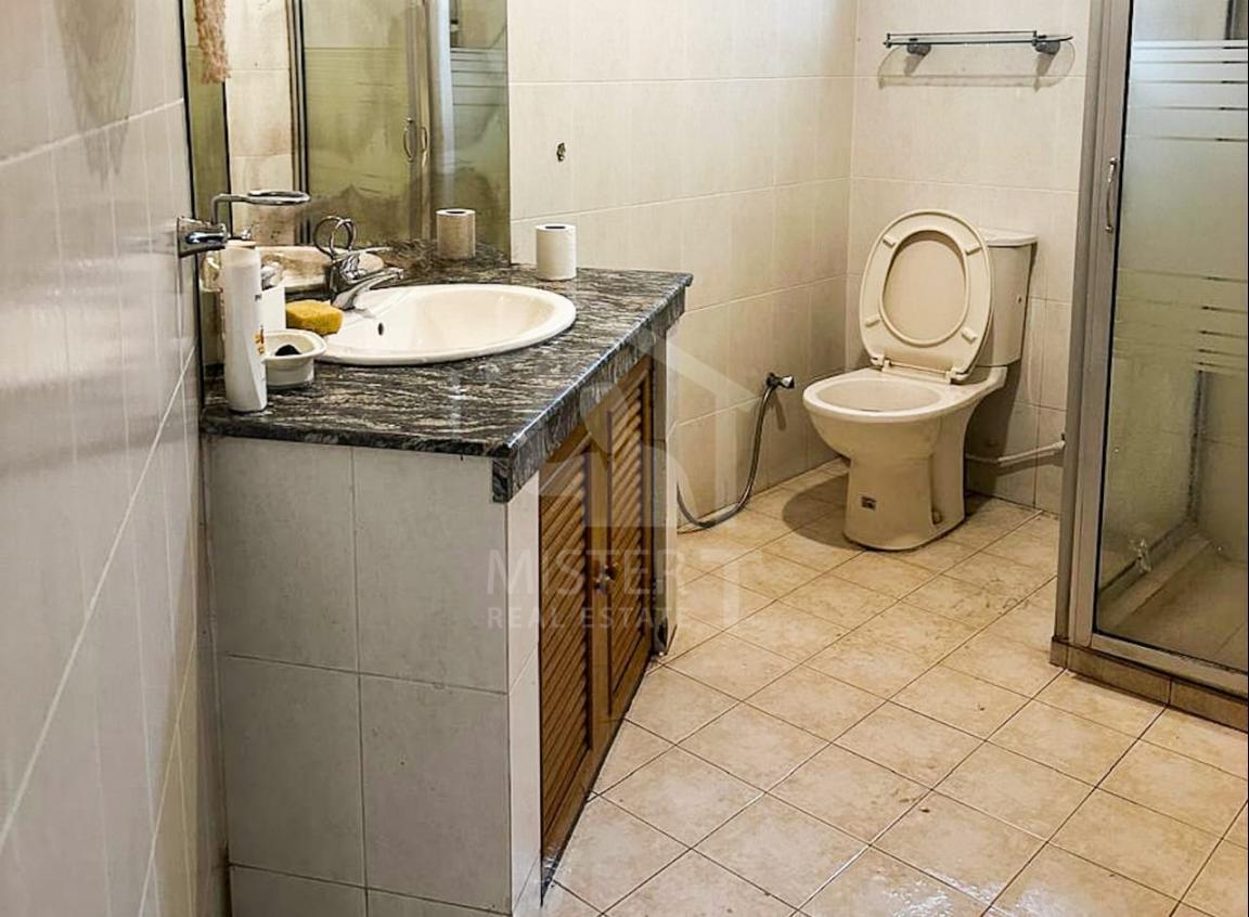 House for Sale in Pita Kotte- image 7