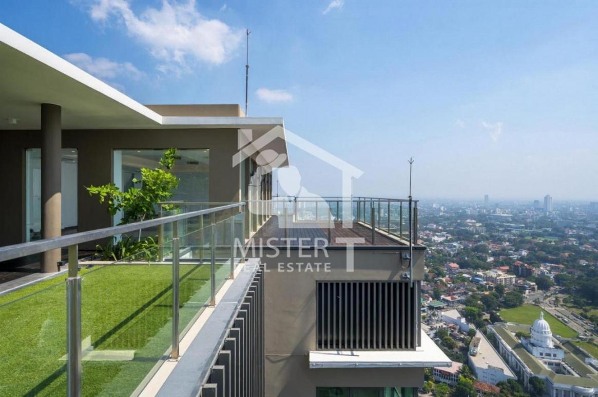 Apartment for Sale at Luna Tower, Colombo 02- image 7