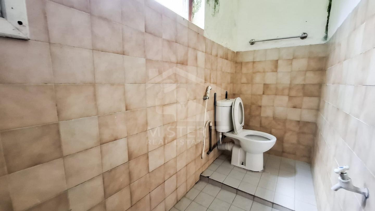 Commercial Property for Sale in Dehiwala- image 7