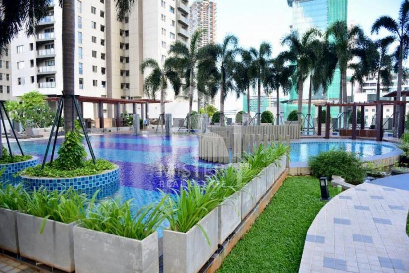 Apartment for Sale at OnThree20, Colombo 02- image 7