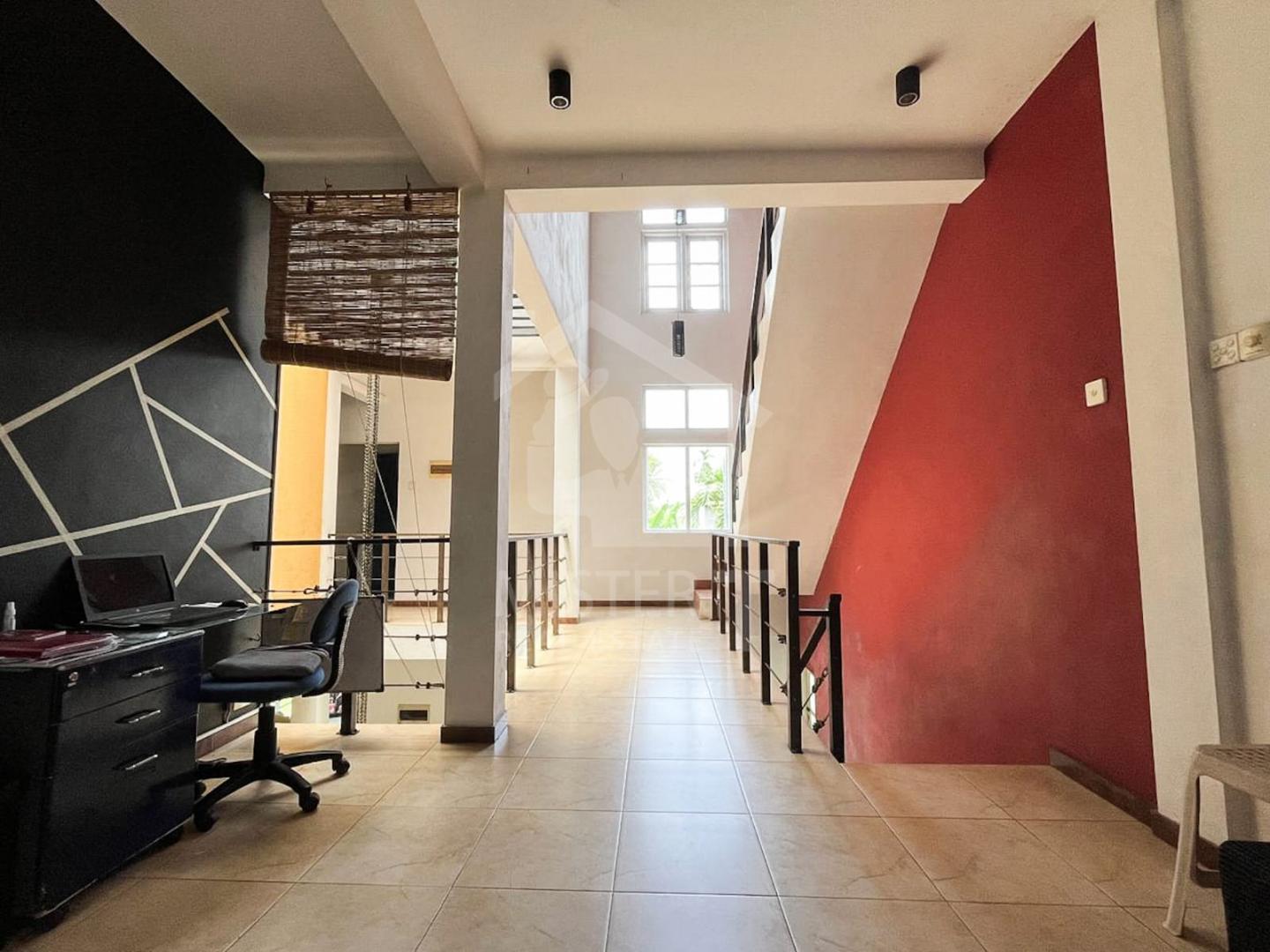 House for Sale in Piliyandala- image 7