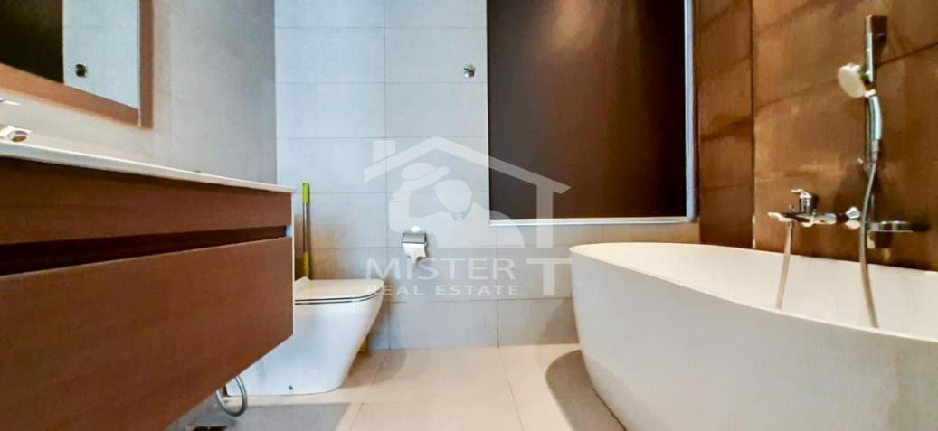 Apartment for Sale at Capital Heights, Rajagiriya- image 7