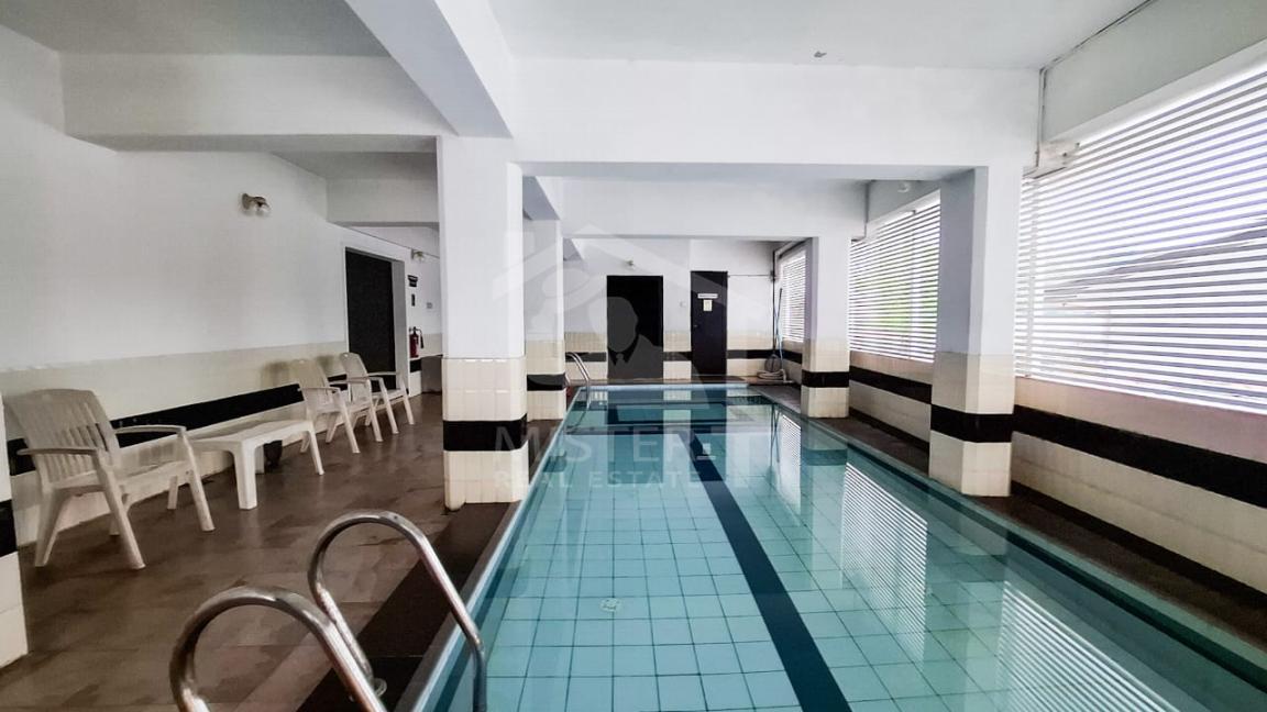 Apartment for Sale in Colombo 05- image 7