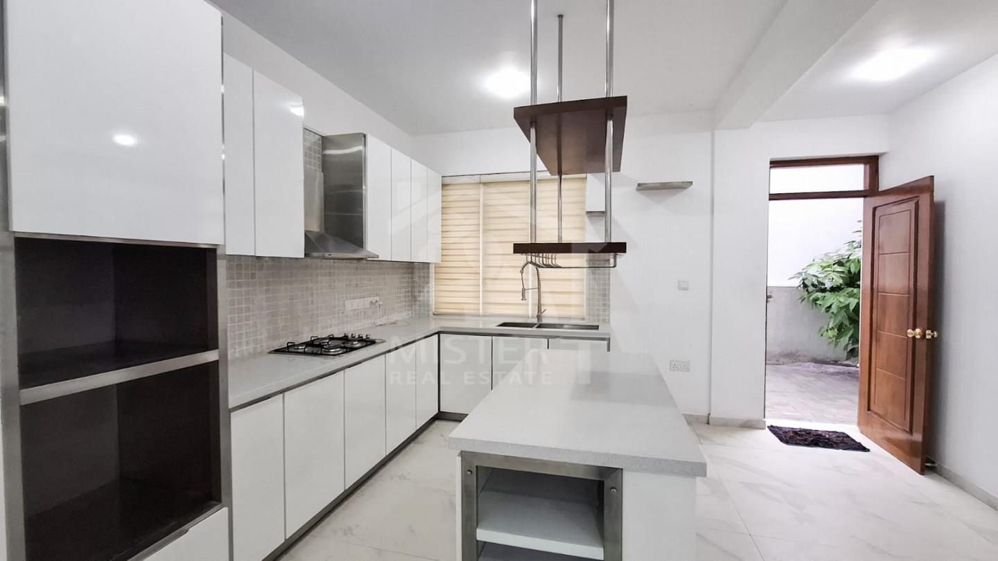 House for Sale in Malabe- image 7