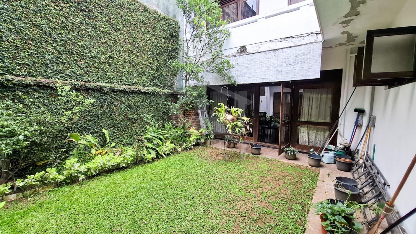 House for Sale in Colombo 06 - image 7