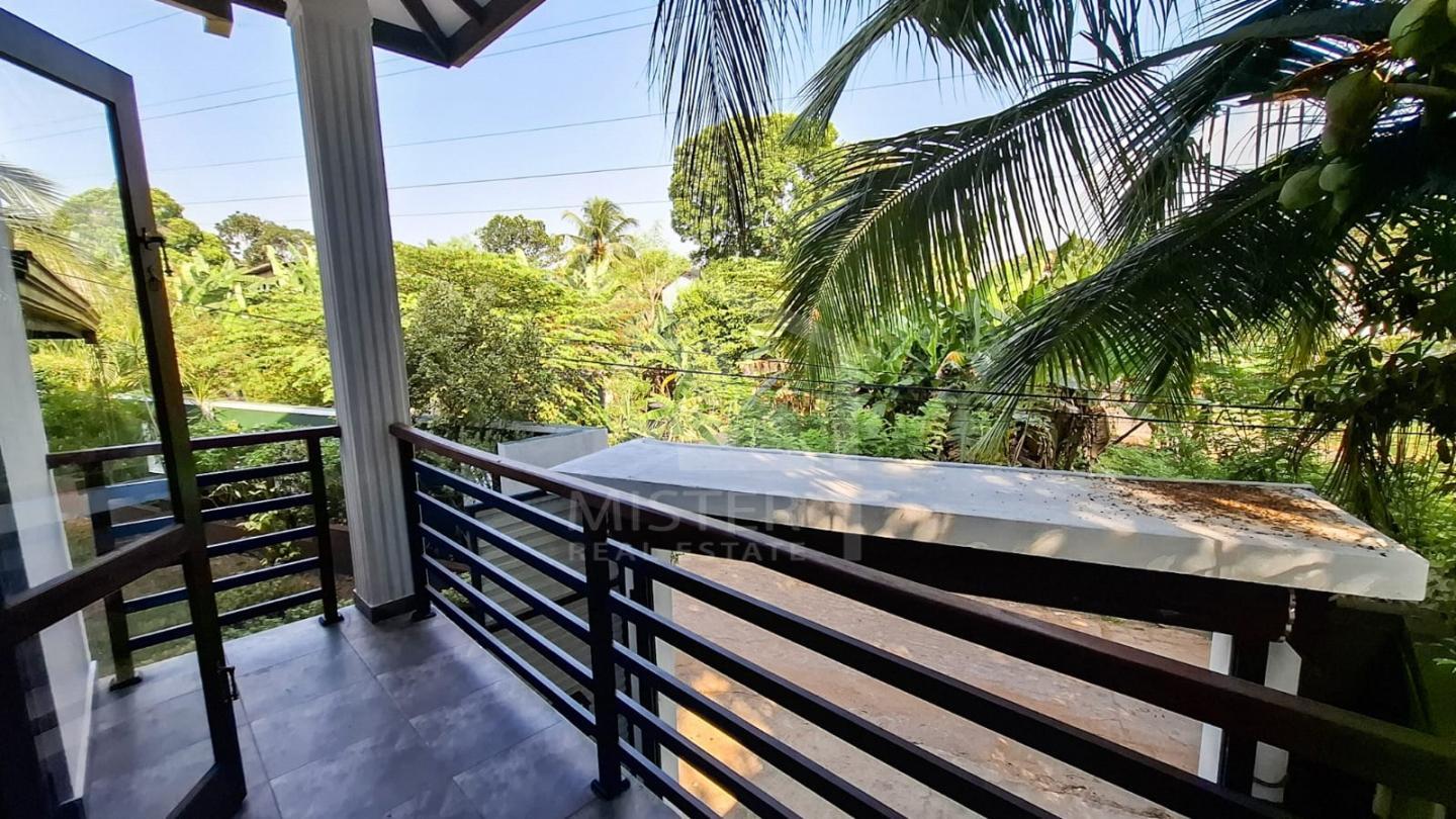 House for Sale in Athurugiriya- image 7